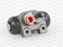 OPEN PARTS FWC3214.00