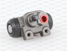OPEN PARTS FWC3215.00