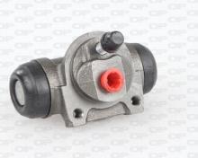 OPEN PARTS FWC3216.00