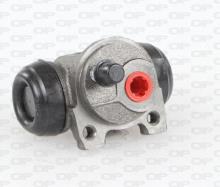 OPEN PARTS FWC3218.00