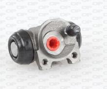 OPEN PARTS FWC3219.00