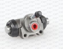 OPEN PARTS FWC3221.00
