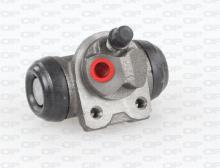 OPEN PARTS FWC3222.00