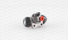 OPEN PARTS FWC3223.00