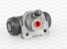 OPEN PARTS FWC3224.00