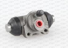 OPEN PARTS FWC3225.00
