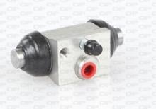 OPEN PARTS FWC3228.00