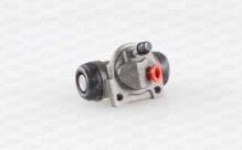 OPEN PARTS FWC3230.00