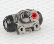 OPEN PARTS FWC3231.00
