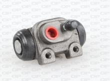 OPEN PARTS FWC3232.00