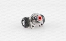 OPEN PARTS FWC3233.00