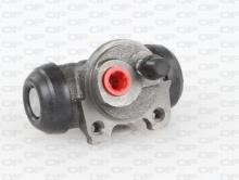 OPEN PARTS FWC3234.00