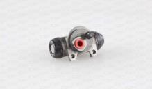 OPEN PARTS FWC3235.00