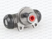 OPEN PARTS FWC3236.00