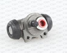 OPEN PARTS FWC3237.00