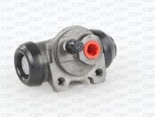 OPEN PARTS FWC3239.00