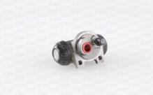 OPEN PARTS FWC3240.00