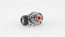 OPEN PARTS FWC3241.00