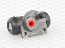 OPEN PARTS FWC3243.00