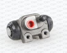 OPEN PARTS FWC3247.00