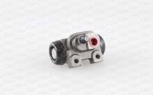 OPEN PARTS FWC3248.00