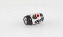 OPEN PARTS FWC3252.00