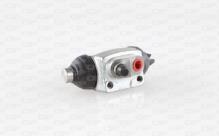 OPEN PARTS FWC3254.00