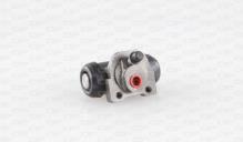 OPEN PARTS FWC3259.00