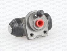 OPEN PARTS FWC3263.00