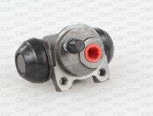 OPEN PARTS FWC3267.00