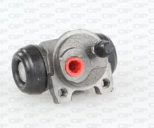 OPEN PARTS FWC3268.00