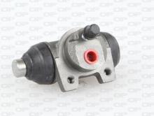 OPEN PARTS FWC3269.00