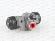 OPEN PARTS FWC3272.00