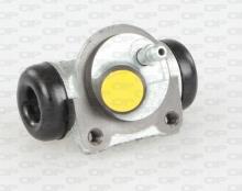 OPEN PARTS FWC3273.00