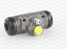 OPEN PARTS FWC3276.00