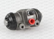 OPEN PARTS FWC3277.00