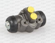 OPEN PARTS FWC3294.00