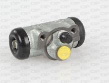 OPEN PARTS FWC3300.00
