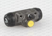 OPEN PARTS FWC3301.00