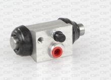 OPEN PARTS FWC3310.00