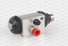 OPEN PARTS FWC3311.00