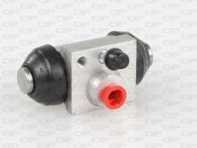 OPEN PARTS FWC3312.00