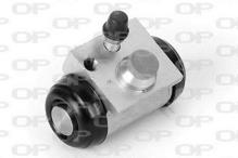OPEN PARTS FWC3313.00