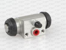 OPEN PARTS FWC3314.00