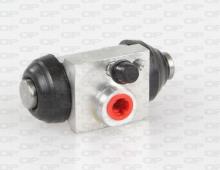 OPEN PARTS FWC3315.00