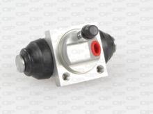 OPEN PARTS FWC3316.00