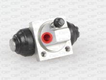OPEN PARTS FWC3317.00