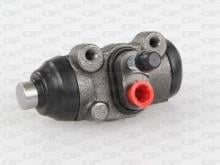 OPEN PARTS FWC3318.00