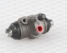 OPEN PARTS FWC3319.00