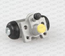 OPEN PARTS FWC3323.00